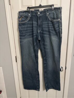 Ariat Men’s 40/32